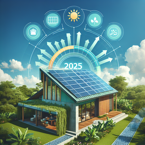 Comparativa de precios: placas solares 2025