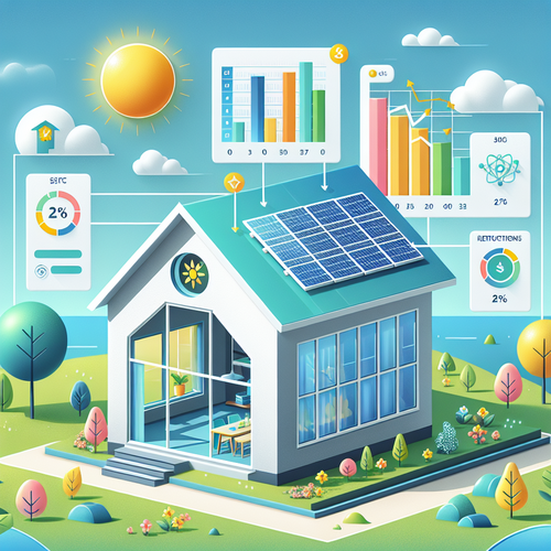 Instalación de placas solares: paso a paso explicado