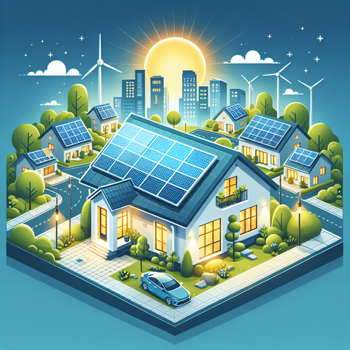 Placas solares: guía completa para principiantes